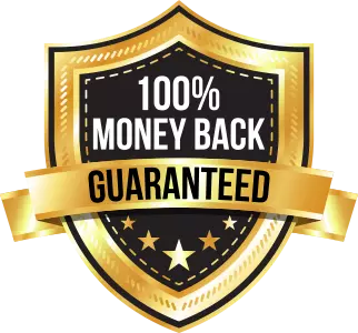 primebiome money back guarantee