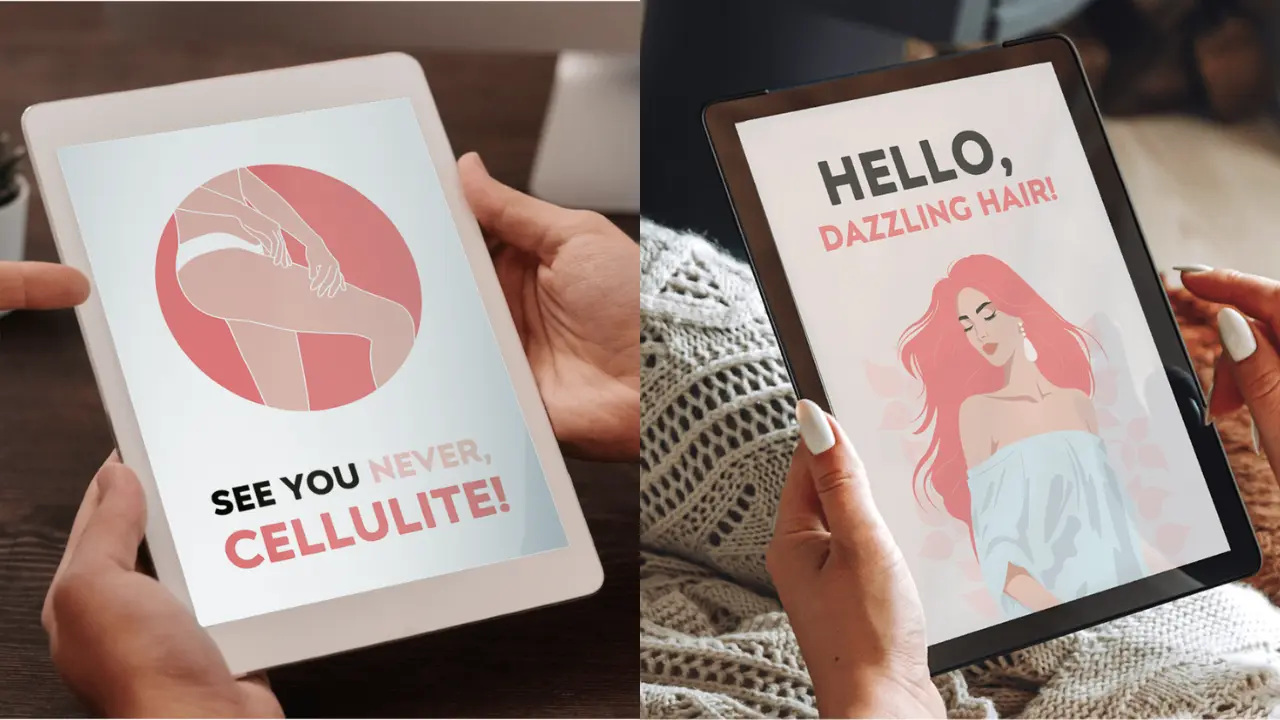 primebiome 2 free bonuses